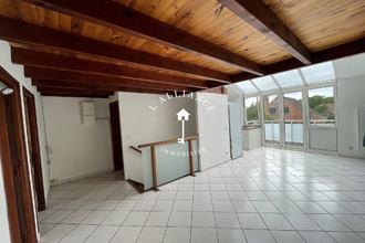 Ma-Cabane - Location Appartement Lesquin, 45 m²