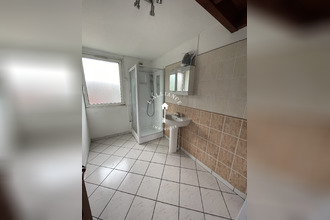 Ma-Cabane - Location Appartement Lesquin, 45 m²