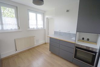 location appartement lesquin 59810