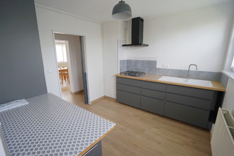 location appartement lesquin 59810