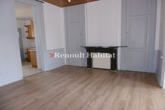 location appartement lesquin 59810