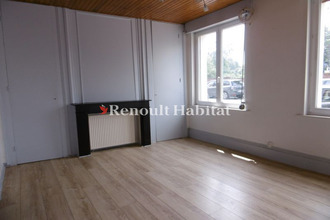 location appartement lesquin 59810