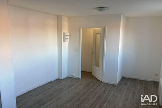 location appartement lesquin 59810