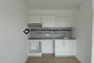 location appartement lesquin 59810
