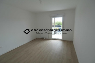 location appartement lesquin 59810