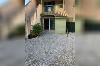 location appartement lestelle-de-st-martory 31360