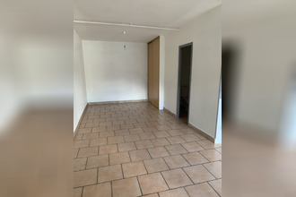 location appartement lestelle-de-st-martory 31360