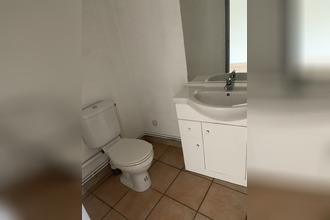 location appartement lestelle-de-st-martory 31360