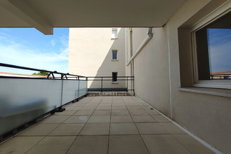 Ma-Cabane - Location Appartement LEUCATE, 38 m²