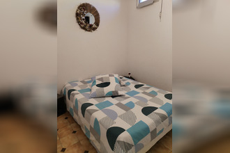 location appartement leucate 11370