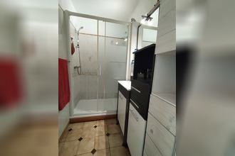 location appartement leucate 11370