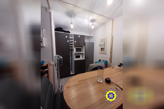 location appartement leucate 11370