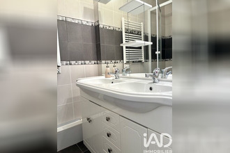 location appartement leucate 11370