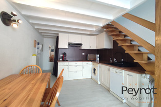 location appartement leucate 11370