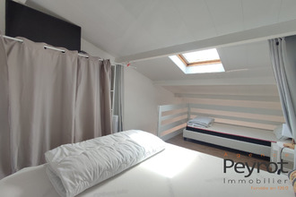 location appartement leucate 11370