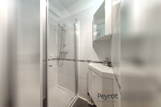 location appartement leucate 11370