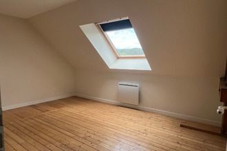 location appartement leuilly-sous-coucy 02380