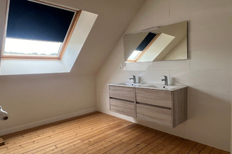 location appartement leuilly-sous-coucy 02380