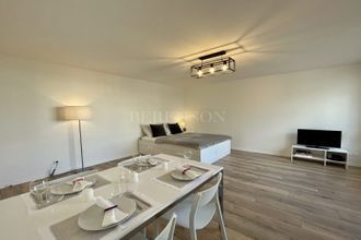 Ma-Cabane - Location Appartement Levallois-Perret, 32 m²