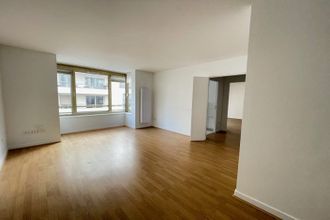 location appartement levallois-perret 92300