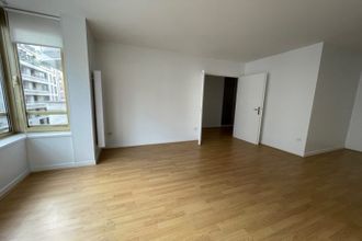 location appartement levallois-perret 92300