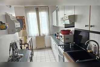 Ma-Cabane - Location Appartement LEVALLOIS-PERRET, 70 m²