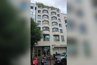 Ma-Cabane - Location Appartement LEVALLOIS-PERRET, 70 m²