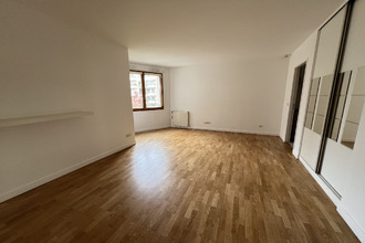 location appartement levallois-perret 92300