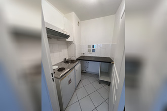 location appartement levallois-perret 92300