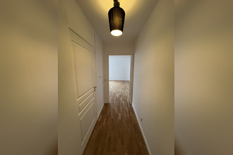 location appartement levallois-perret 92300