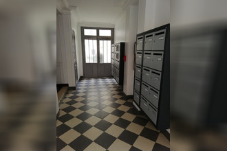 location appartement levallois-perret 92300