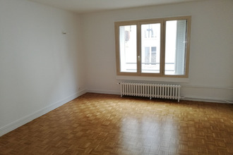 location appartement levallois-perret 92300