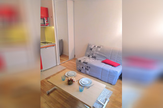 location appartement levallois-perret 92300