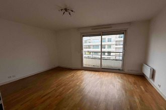 location appartement levallois-perret 92300