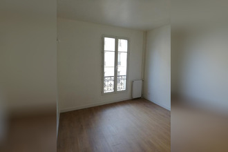 location appartement levallois-perret 92300