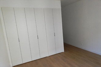 location appartement levallois-perret 92300