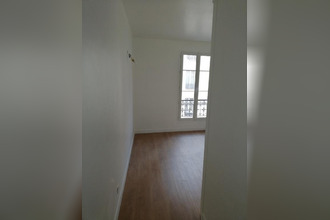 location appartement levallois-perret 92300