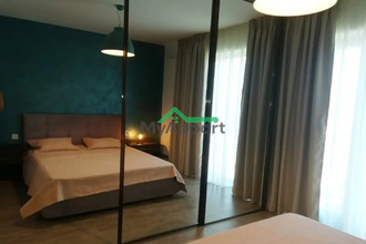 location appartement levallois-perret 92300