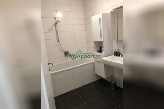 location appartement levallois-perret 92300