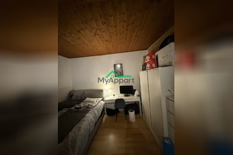 location appartement levallois-perret 92300