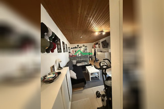 location appartement levallois-perret 92300