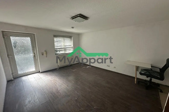 location appartement levallois-perret 92300