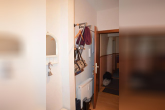 location appartement levallois-perret 92300