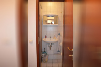 location appartement levallois-perret 92300