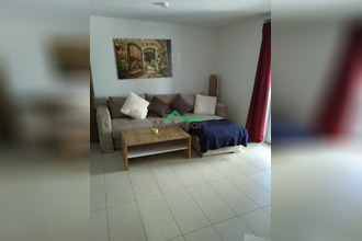 location appartement levallois-perret 92300