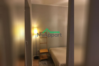 location appartement levallois-perret 92300