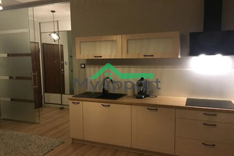 location appartement levallois-perret 92300