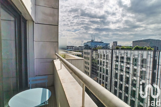 location appartement levallois-perret 92300