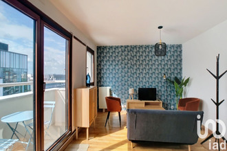 location appartement levallois-perret 92300