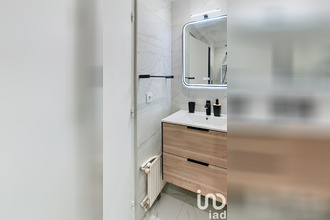 location appartement levallois-perret 92300